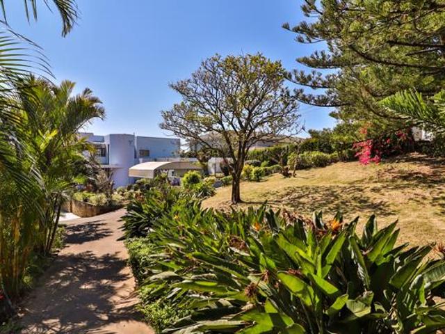 House for sale in Bisho, Eastern Cape