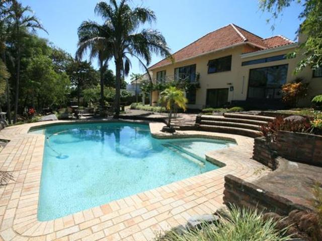 House for sale in Bisho, Eastern Cape