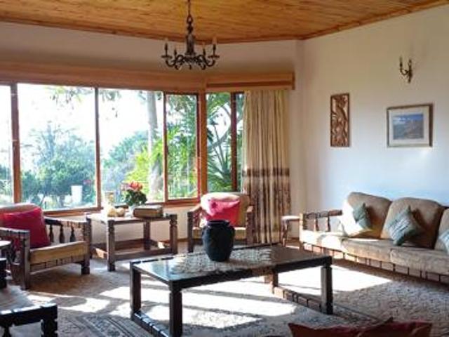 House for sale in Durbanville, Western Cape