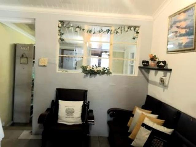 House for sale in Cape Town, Western Cape