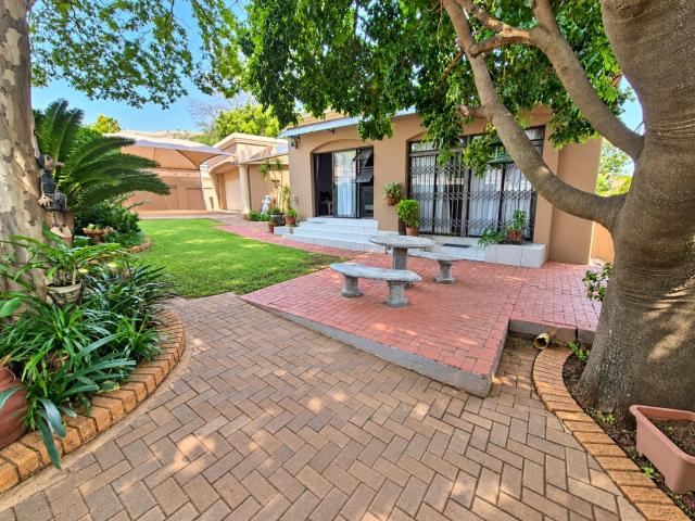 House for sale in Tlhabane, North West