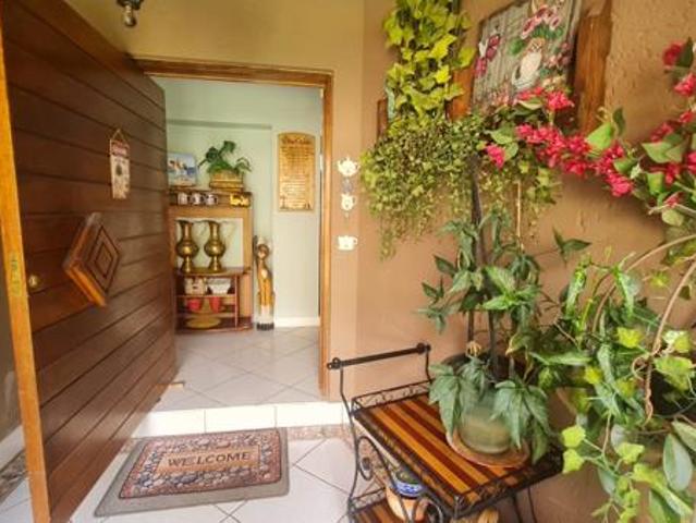 House for sale in Tlhabane, North West