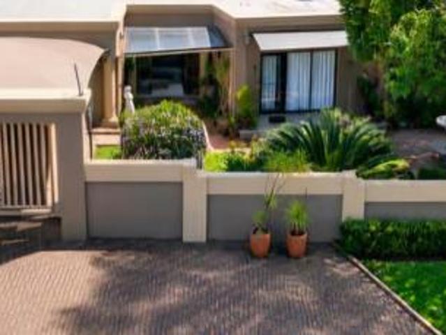 House for sale in Tlhabane, North West