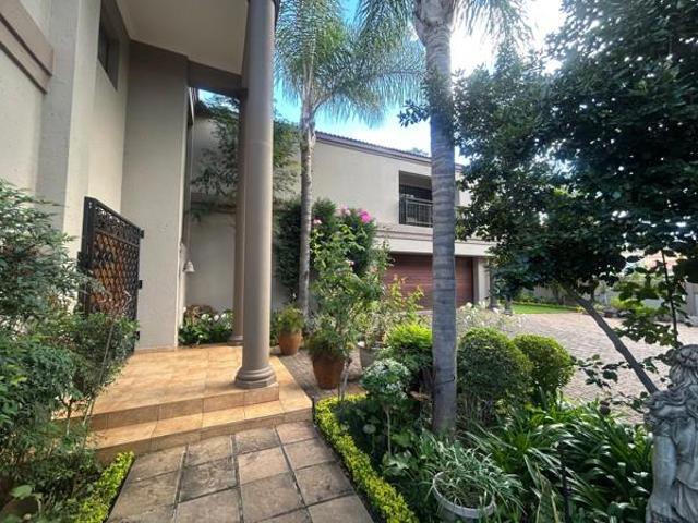 House for sale in Tlhabane, North West