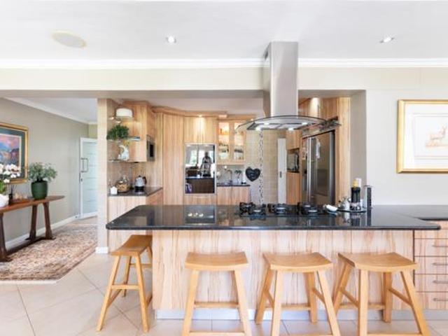 House for sale in Durbanville, Western Cape