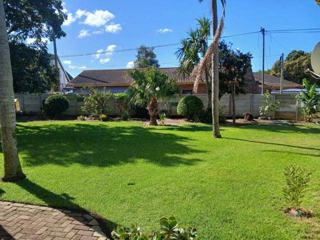 House for sale in Cape St Francis, Eastern Cape