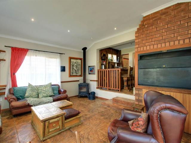 House for sale in Vosloorus, Gauteng