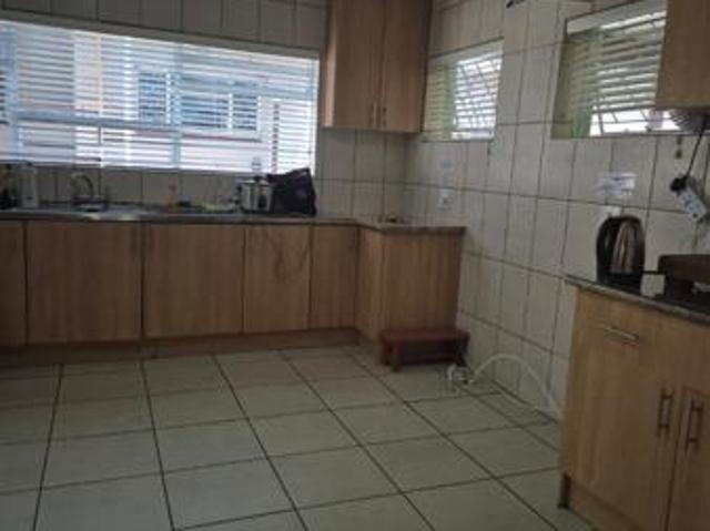 House for rent in Cape Town, City of Cape Town
