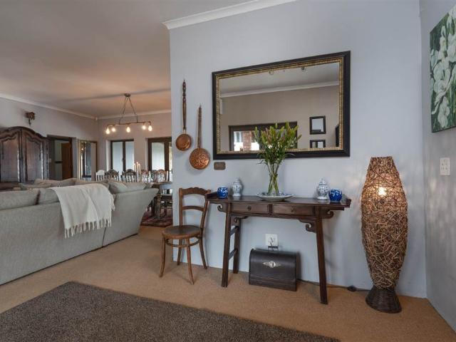 House for sale in Durban