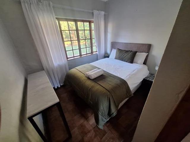 House for rent in Seaview, Kwazulu-natal