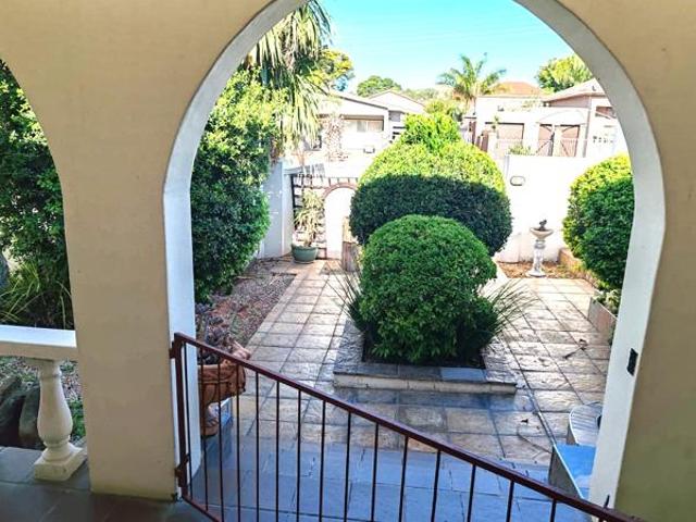 House for sale in Eastern Cape