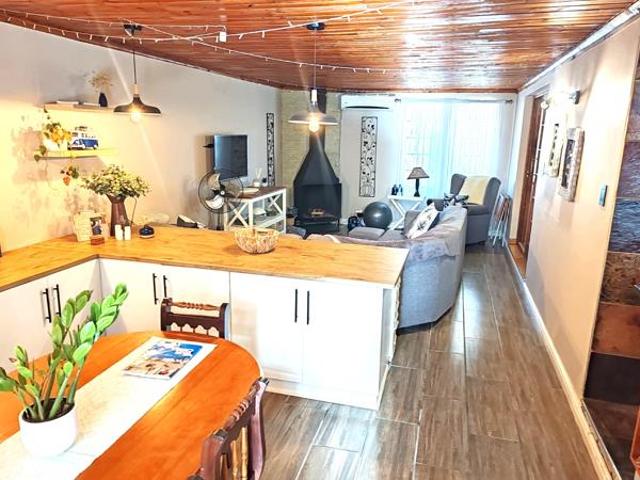 House for sale in Eastern Cape