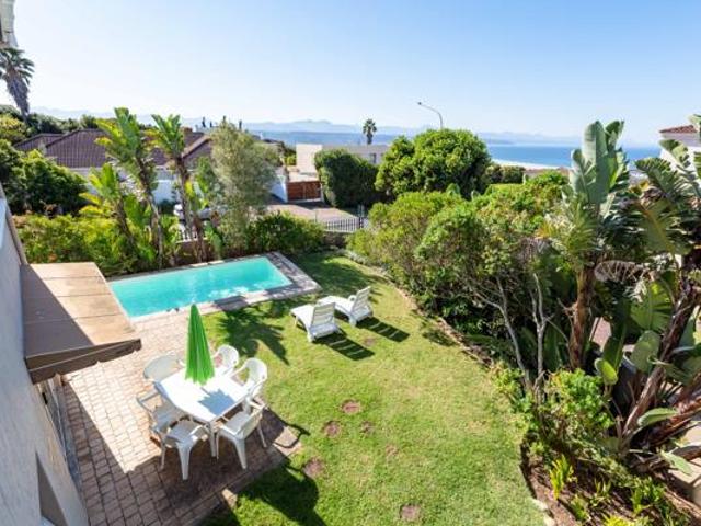 House for rent in Groot Brak Rivier, Western Cape