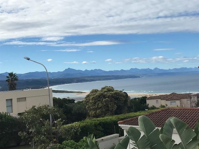 House for rent in Groot Brak Rivier, Western Cape