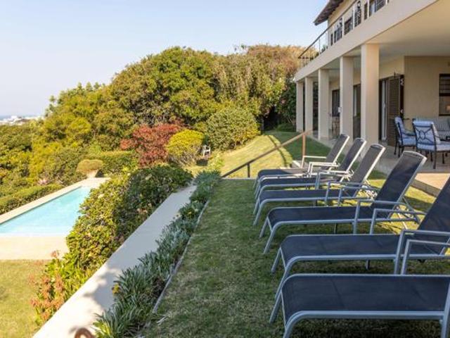 House for rent in Groot Brak Rivier, Western Cape