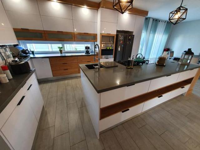House for rent in Ekurhuleni, Gauteng