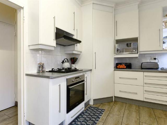 House for sale in Ekurhuleni, Gauteng