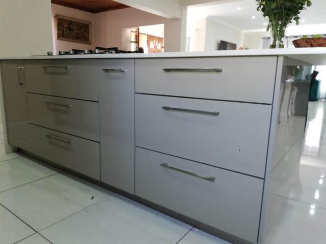 House for sale in Ekurhuleni, Gauteng