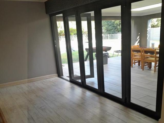 House for rent in Ekurhuleni, Gauteng