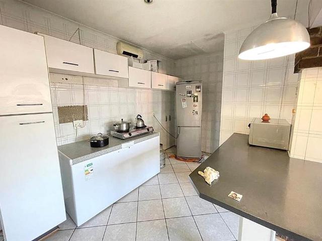 House for sale in Ekurhuleni, Gauteng
