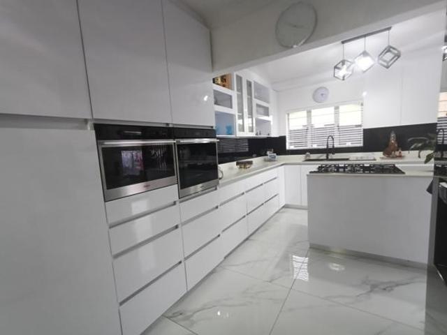 House for sale in UMhlathuze Municipality, Kwazulu-natal