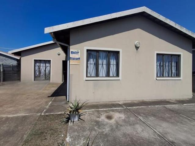 House for sale in UMhlathuze Municipality, Kwazulu-natal