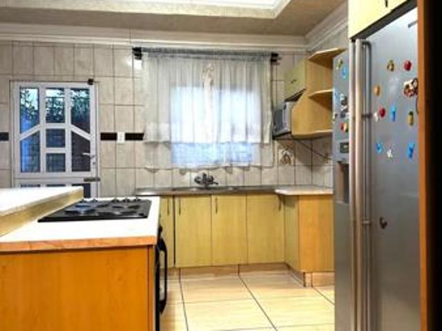 House for sale in UMhlathuze Municipality, Kwazulu-natal