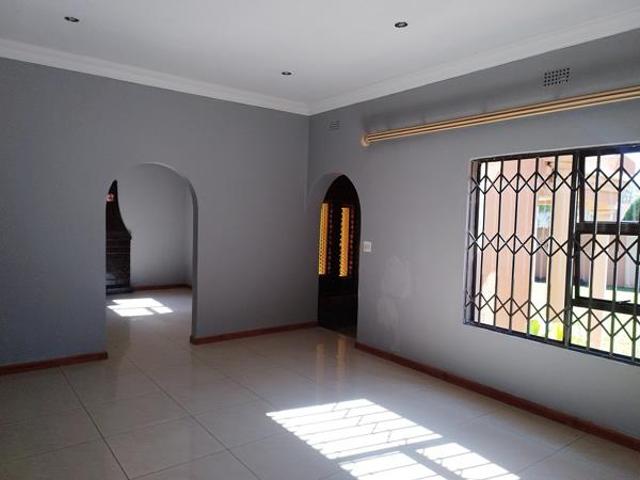House for rent in Ekurhuleni, Gauteng