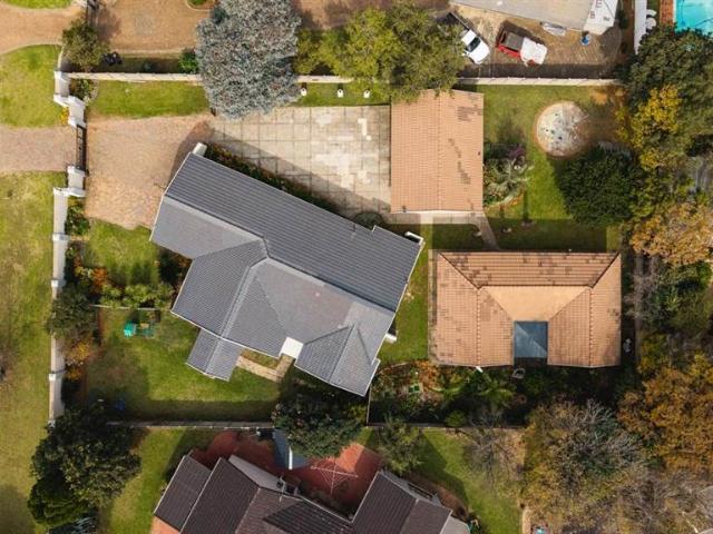 House for sale in Ekurhuleni, Gauteng