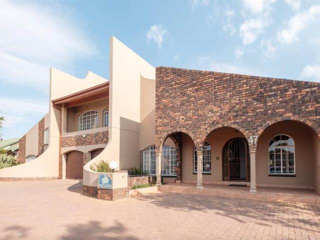 House for sale in Ekurhuleni, Gauteng