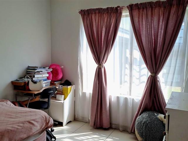 House for sale in Ekurhuleni, Gauteng