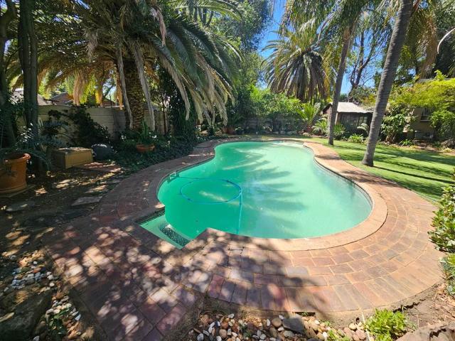 House for sale in Ekurhuleni, Gauteng