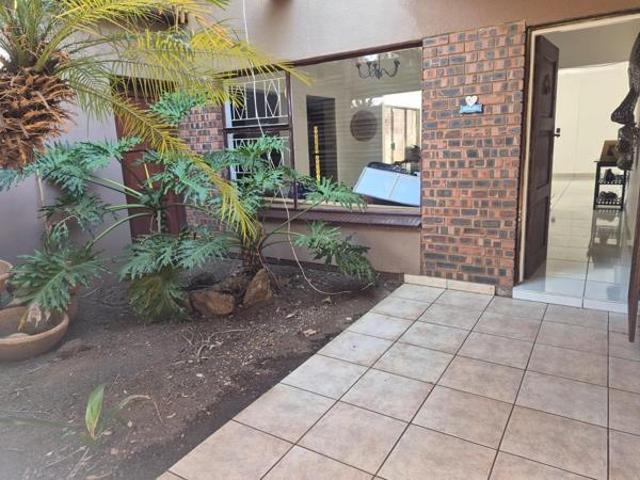 House for rent in Ekurhuleni, Gauteng