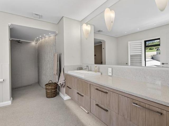 House for rent in Groot Brak Rivier, Western Cape
