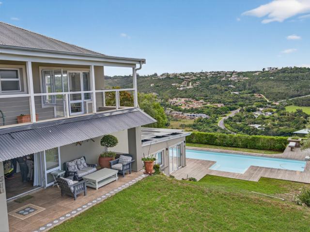 House for rent in Groot Brak Rivier, Western Cape