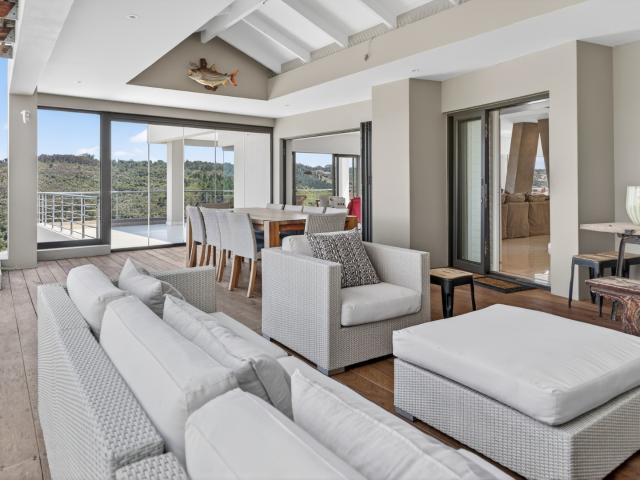 House for rent in Groot Brak Rivier, Western Cape