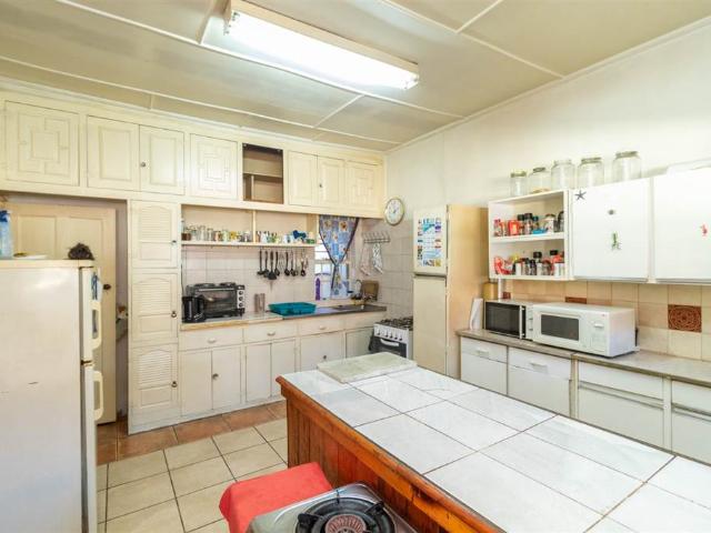 House for sale in Ekurhuleni, Gauteng