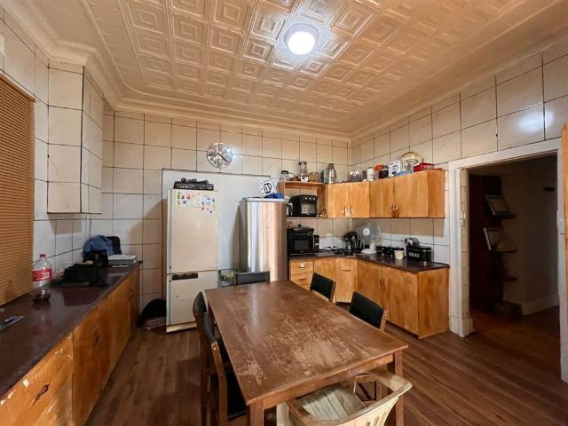 House for sale in Ekurhuleni, Gauteng