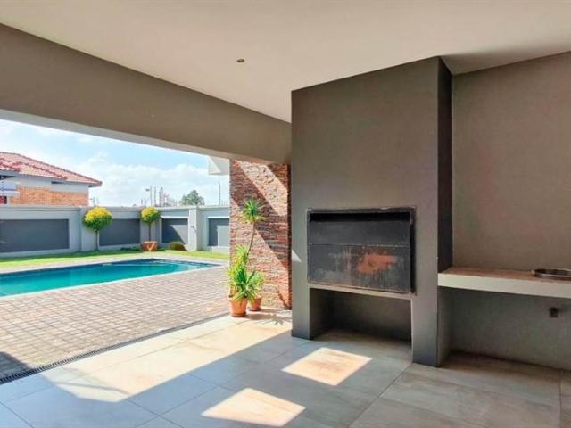House for sale in Ekurhuleni, Gauteng