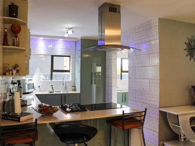 House for sale in Ekurhuleni, Gauteng