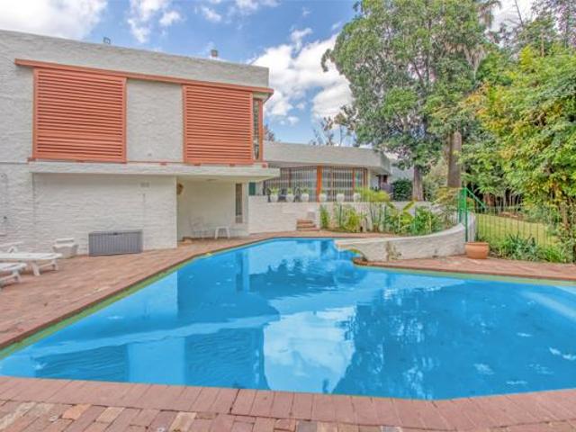 House for rent in Vosloorus, Gauteng