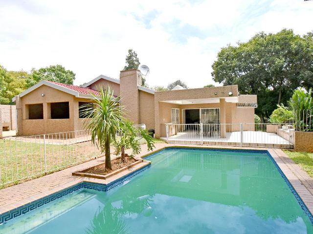 House for sale in Alexandra, Gauteng