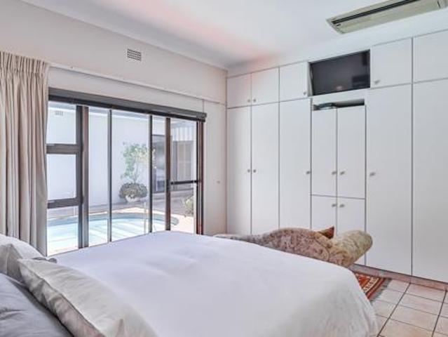 House for sale in Durbanville, Western Cape