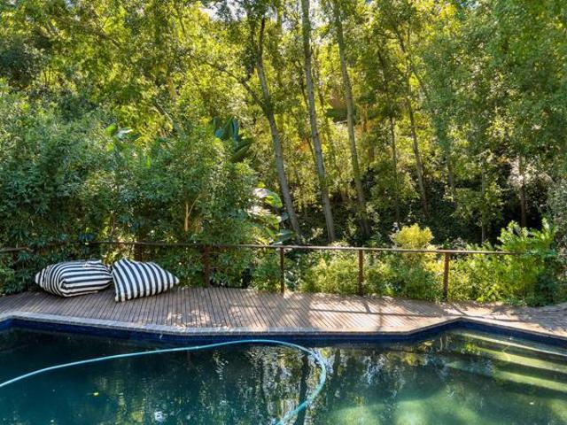 House for sale in Durbanville, Western Cape