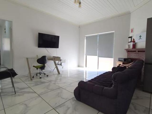 House for sale in Bloemfontein, Mangaung Metropolitan Municipality