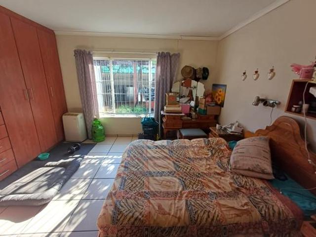 House for sale in Bloemfontein, Free State