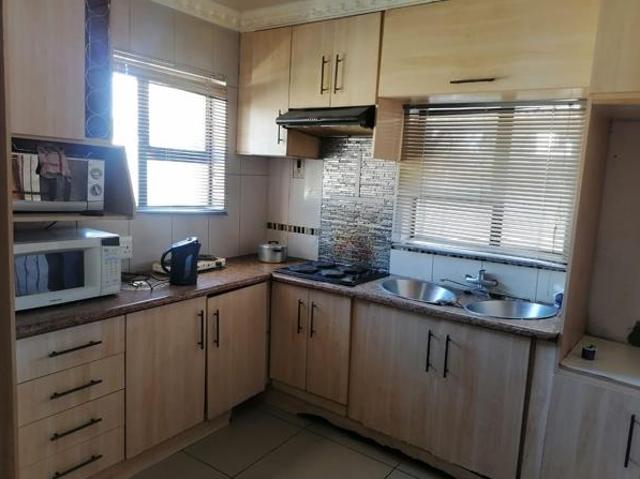 House for sale in Bloemfontein, Free State
