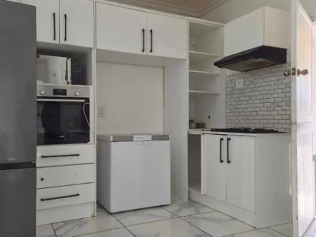 House for sale in Bloemfontein, Free State