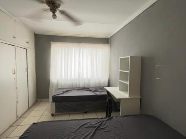 House for rent in Bloemfontein, Free State