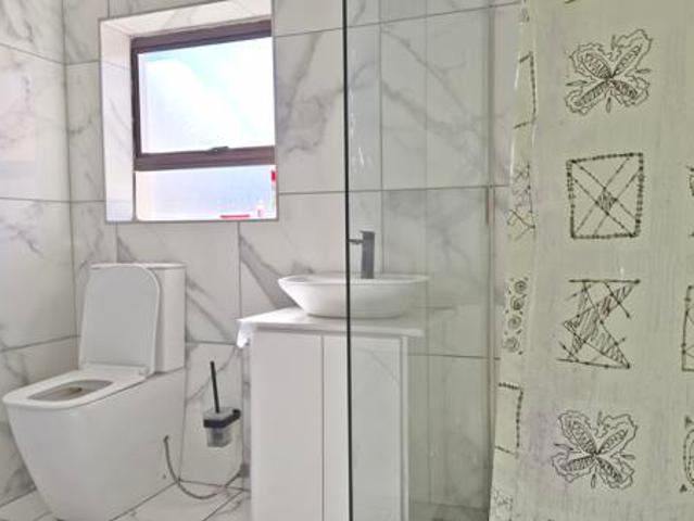 House for sale in Bloemfontein, Free State